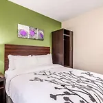 Wyck & Near Jfk Airport 2*