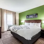 Wyck & Near Jfk Airport 2*