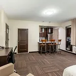Wyck & Near Jfk Airport 2* New York