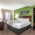 Hotel Wyck & Near Jfk Airport 2*