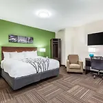 Wyck & Near Jfk Airport Hotel