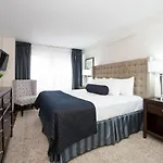 Murray Hill East Suites - Extended Stay