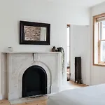 Chelsea Terrace II By Onefinestay