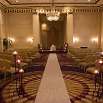 The Roosevelt