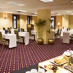 The Roosevelt New York