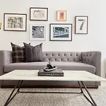 Sonder — Stock Exchange