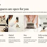 Sonder — Stock Exchange