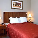 Hotel Avion Near Lga Airport, An Ascend Collection