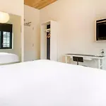 Gowanus & Yard Hotel