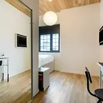 Gowanus & Yard Hotel
