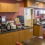 Hotel Comfort Jfk Airport