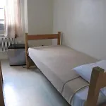 Hostel Harlem Ymca New York