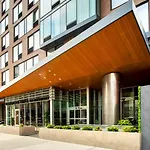 Towneplace Suites Ny Li Manhattan View