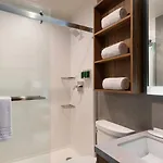 Towneplace Suites Ny Li Manhattan View Hotel New York