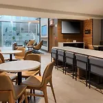 Towneplace Suites Ny Li Manhattan View New York