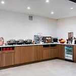 Towneplace Suites Ny Li Manhattan View Hotel