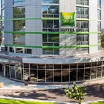 Ibis Styles New York Laguardia Airport