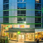 Ibis Styles New York Laguardia Airport