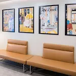 Ibis Styles New York Laguardia Airport