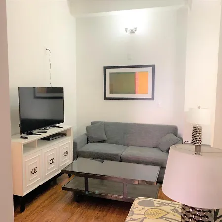 Murray Hill 30 Day Stays * New York