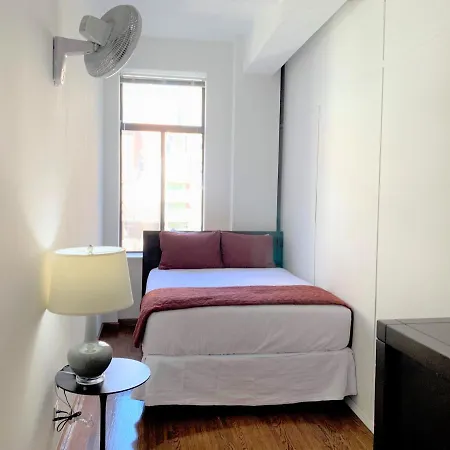 Apartment Murray Hill 30 Day Stays