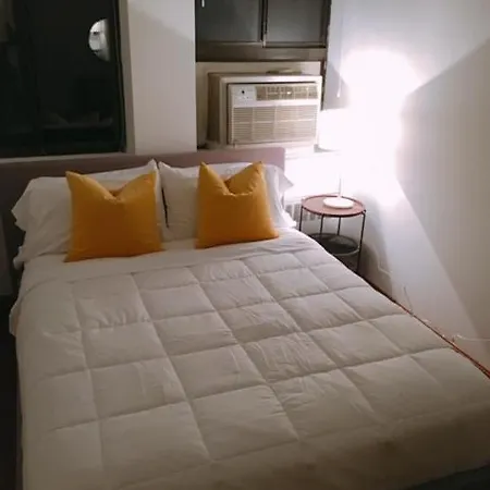 Murray Hill 30 Day Stays Apartment
