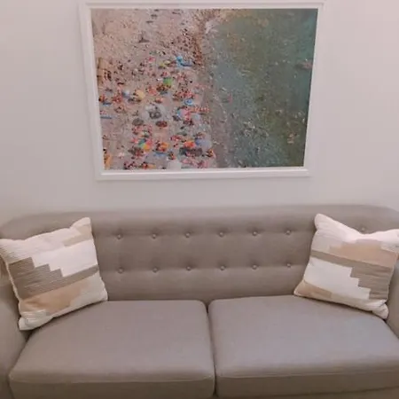 Murray Hill 30 Day Stays Apartment *