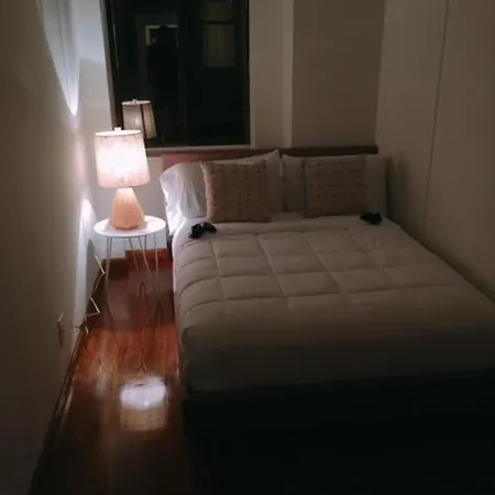 Murray Hill 30 Day Stays *