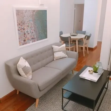 Murray Hill 30 Day Stays Apartment
