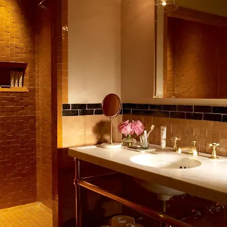 The Greenwich 5* New York