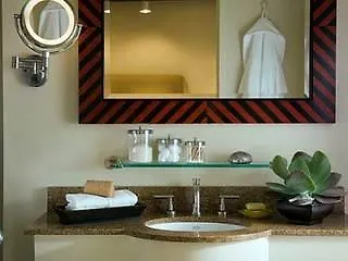 Hotel Dumont Nyc-an Affinia New York