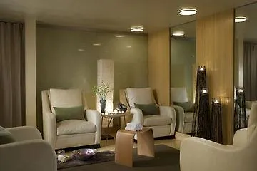 Hotel Dumont Nyc-an Affinia 4*