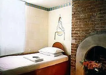 Chelsea Star Hotel New York