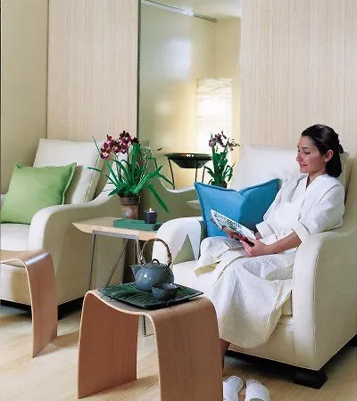 Hotel Dumont Nyc-an Affinia 4*