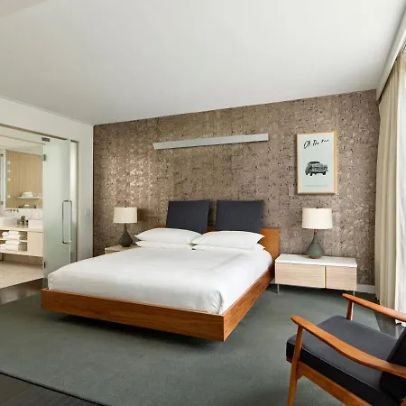 Hotel Smyth Tribeca