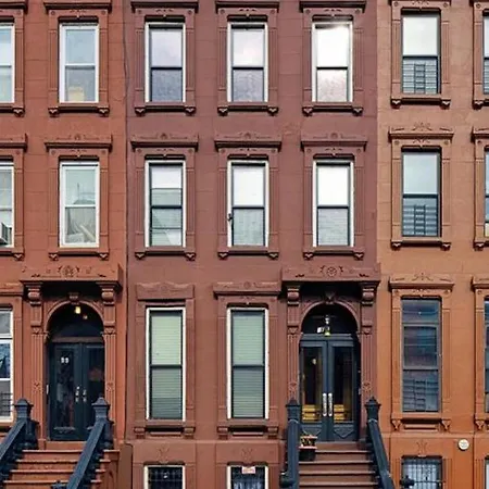 Newly Renovated Penthouse *
