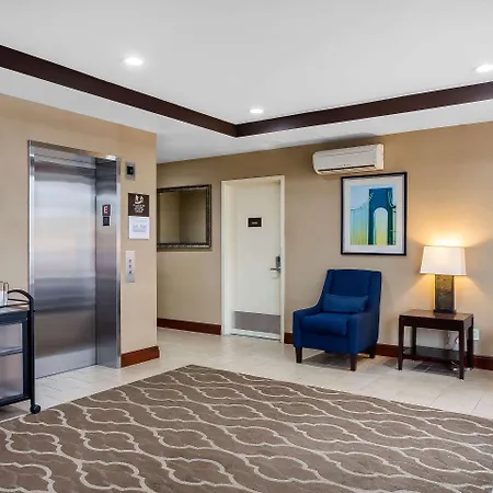 Comfort 4*