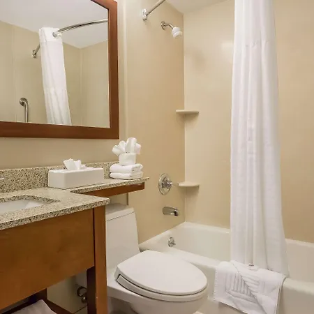 Inn Comfort 4*