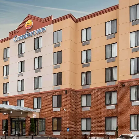 Comfort 4*
