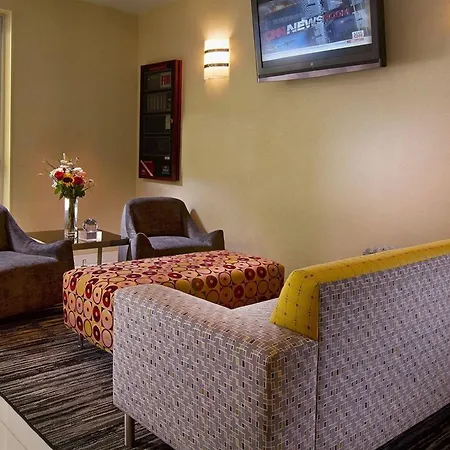 36 Hudson (adults Only) Hotel 3*