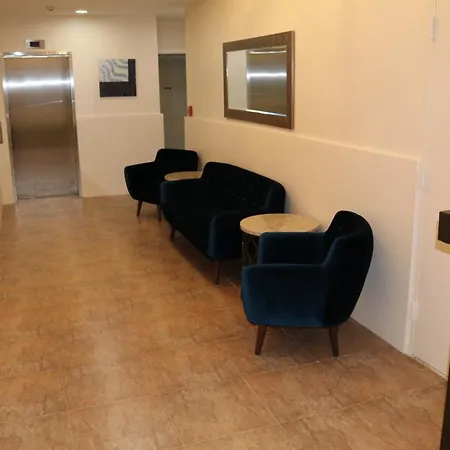 Hotel Canal Loft
