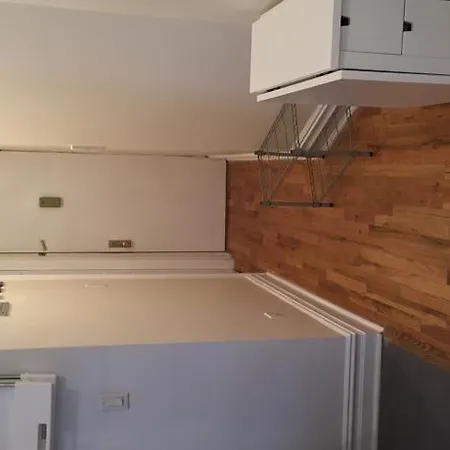 Central Park West Two Bedroom