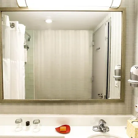36 Hudson (adults Only) Hotel