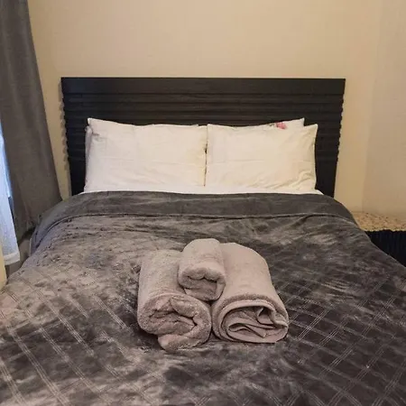 New 2 Bedroom Apt Next To Central Park West Apartment *