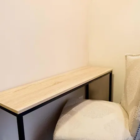 New 2 Bedroom Apt Next To Central Park West Apartment New York