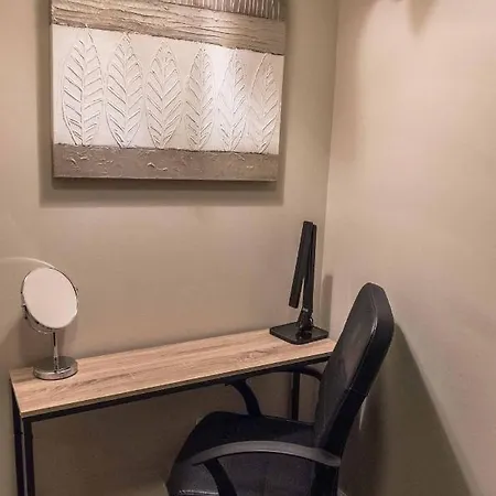New 2 Bedroom Apt Next To Central Park West *