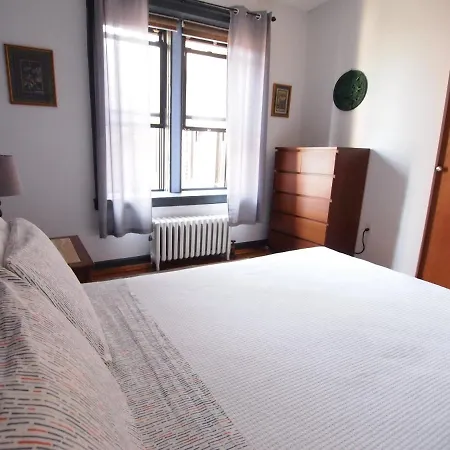 Apartment Brooklyn Style New York