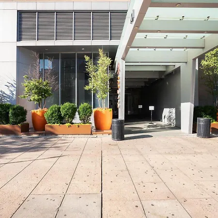 Luxury 2 Beds 2 Baths In Murray Hill Apartment *