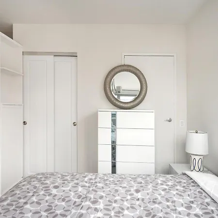 Apartment Luxury 2 Beds 2 Baths In Murray Hill *