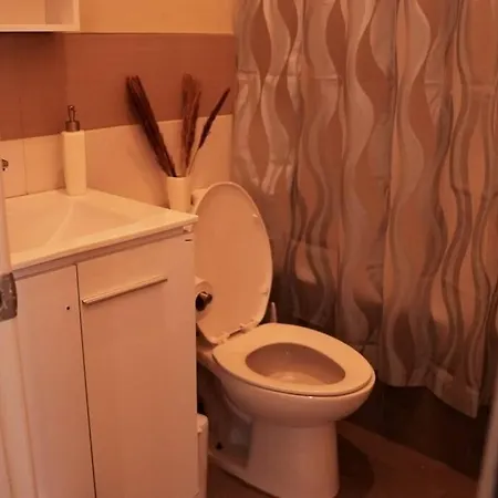 Luxurious 6bd Duplex In Bushwick Apartment